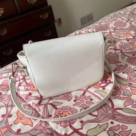 Cute purse - Picture 3 of 4